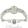 4th image of TAG Heuer WAT2311.BA0956 Wristwatch, DisplayModel condition
