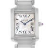 2nd image of Cartier W51028Q3 Wristwatch, PreOwned condition