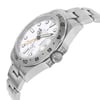 3rd image of Rolex 216570 Wristwatch, PreOwned condition