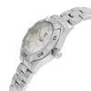 3rd image of TAG Heuer WAF1412.BA0823 Wristwatch, DisplayModel condition