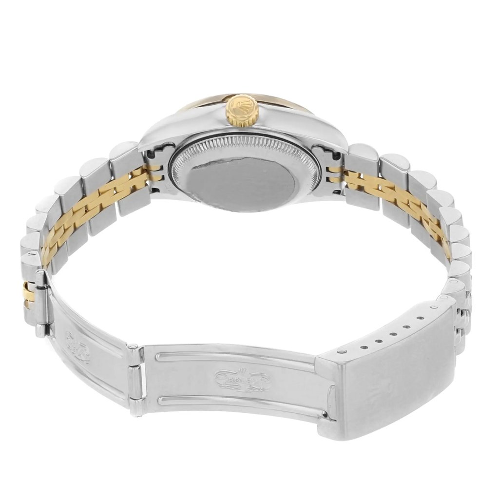 5th image of Rolex 69173 Wristwatch, PreOwned condition