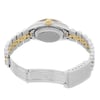 5th image of Rolex 69173 Wristwatch, PreOwned condition