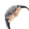 3rd image of OMEGA 232.63.46.21.01.001 Wristwatch, DisplayModel condition