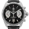 2nd image of TAG Heuer CAV511A.FC6225 Wristwatch, PreOwned condition