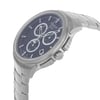 3rd image of Tissot T069.417.44.051.00 Wristwatch, PreOwned condition