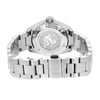 3rd image of OMEGA 231.10.30.61.06.001 Wristwatch, DisplayModel condition