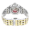 5th image of Oris 561-7604-4351MB Wristwatch, PreOwned condition