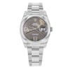 1st image of Rolex 116200 brfao Wristwatch, Unworn condition