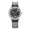 1st image of Ulysse Nardin 263-55-3/92 Wristwatch, PreOwned condition