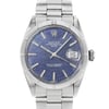 2nd image of Rolex 1501 Wristwatch, PreOwned condition