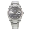 1st image of Rolex 126334 dkrdo Wristwatch, Unworn condition