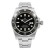 1st image of Rolex 116610LN Wristwatch, PreOwned condition