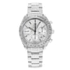 1st image of OMEGA 323.10.40.40.02.001 Wristwatch, DisplayModel condition