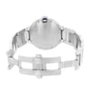 4th image of Cartier W69012Z4 Wristwatch, Unworn condition