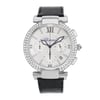 1st image of Chopard 388549-3001 Wristwatch, DisplayModel condition