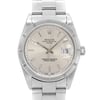 2nd image of Rolex Rolex Date 15210 Wristwatch, PreOwned condition