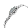 2nd image of TAG Heuer WAF1419.BA0824 Wristwatch, DisplayModel condition