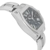 4th image of Cartier cartier roadster Xl Wristwatch, PreOwned condition