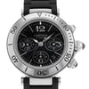 2nd image of Cartier W31088U2 Wristwatch, PreOwned condition