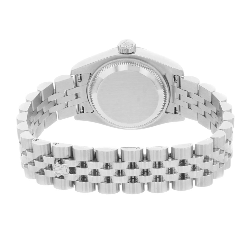 4th image of Rolex 179174 WDJ Wristwatch, PreOwned condition