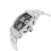 3rd image of Charriol 060T Wristwatch, DisplayModel condition