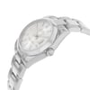 3rd image of Rolex 178240 SSO Wristwatch, Unworn condition