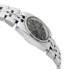 4th image of OMEGA 568.014 768.803 Wristwatch, PreOwned condition