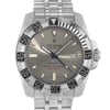 2nd image of TUDOR 20040 Wristwatch, PreOwned condition