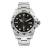 1st image of Rolex 216570 Wristwatch, PreOwned condition