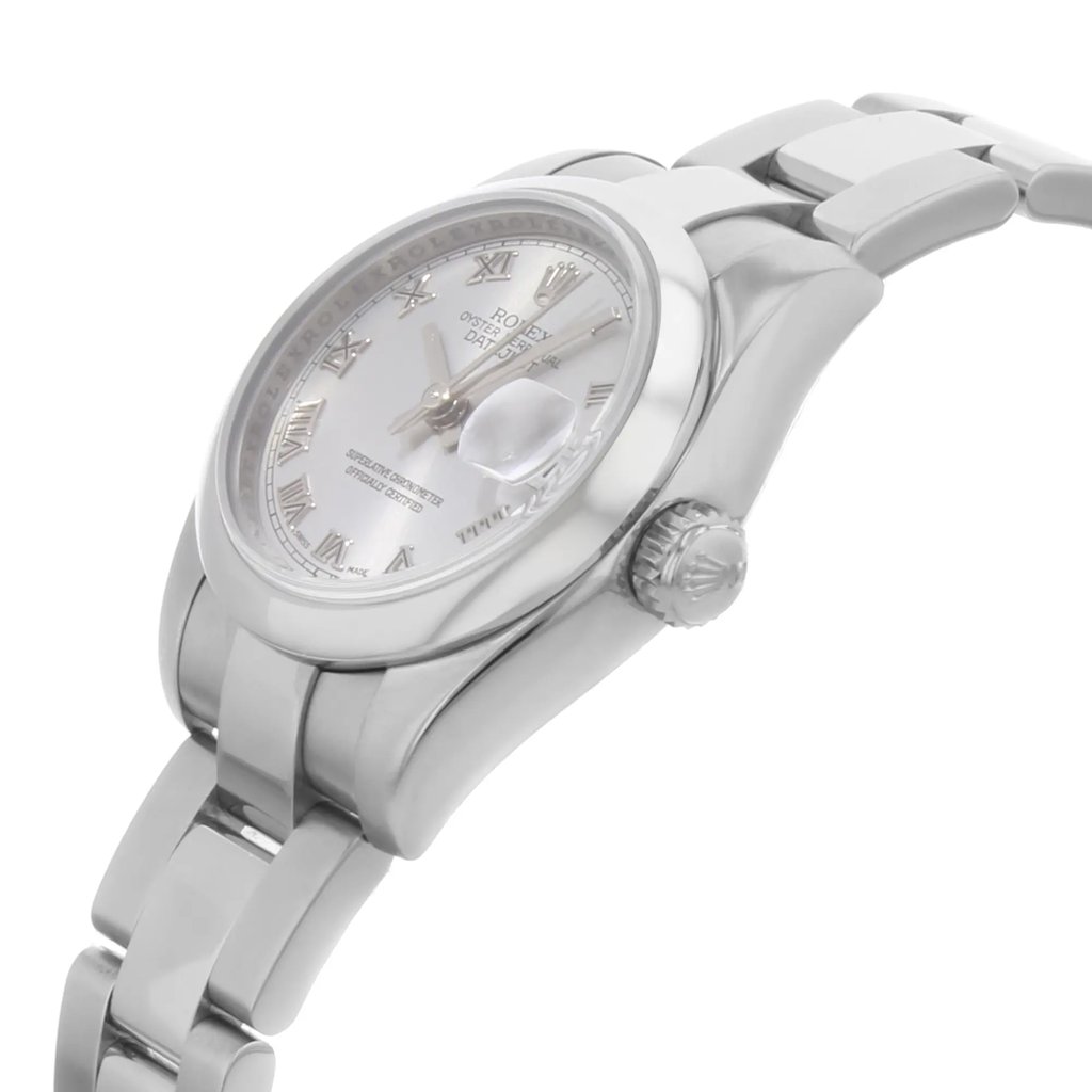 3rd image of Rolex 179160 sro Wristwatch, PreOwned condition
