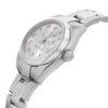 3rd image of Rolex 179160 sro Wristwatch, PreOwned condition