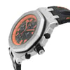 3rd image of Audemars Piguet 26170ST.OO.D101CR.01 Wristwatch, PreOwned condition