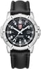 1st image of Luminox Luminox Modern Mariner Wristwatch, PreOwned condition