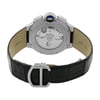 5th image of Cartier W6920052 Wristwatch, PreOwned condition