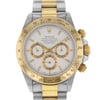2nd image of Rolex 16523 ws Wristwatch, PreOwned condition