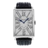 1st image of Roger Dubuis Horloger Genevois Wristwatch, PreOwned condition