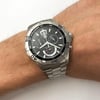 8th image of TAG Heuer CAF101A.BA0821 Wristwatch, PreOwned condition