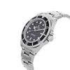 2nd image of Rolex 14060 Wristwatch, PreOwned condition