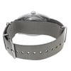 5th image of Rolex 116234 Wristwatch, PreOwned condition