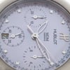 8th image of Hublot 1640.844M.1 Wristwatch, DisplayModel condition