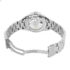 5th image of TAG Heuer WAS2111BA0732 Wristwatch, DisplayModel condition