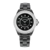 1st image of Chanel H2014 Wristwatch, DisplayModel condition