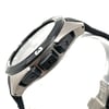 3rd image of Tissot Tissot T-Touch Wristwatch, PreOwned condition