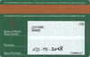  Full View Box And Documents For Rolex 126333 Without watch In The Image 