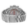 4th image of Breitling Breitling Superocean Wristwatch, PreOwned condition