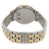 5th image of Salvatore Ferragamo Salvatore Ferragamo Feroni  Wristwatch, Unworn condition