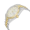 3rd image of Rolex 116233 Wristwatch, PreOwned condition