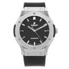 1st image of Hublot 511.NX.1171.RX Wristwatch, Unworn condition