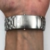 7th image of OMEGA 2531.80.00 Wristwatch, PreOwned condition