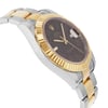 4th image of Rolex 116333 Wristwatch, PreOwned condition